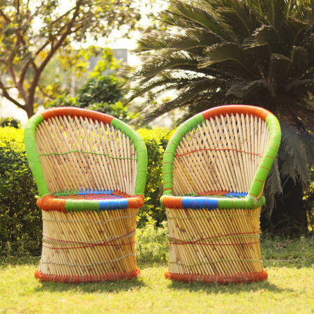 Bidiru chair hotsell