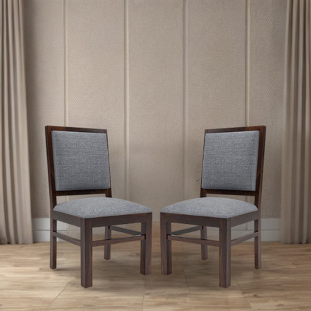 Flipkart chairs deals