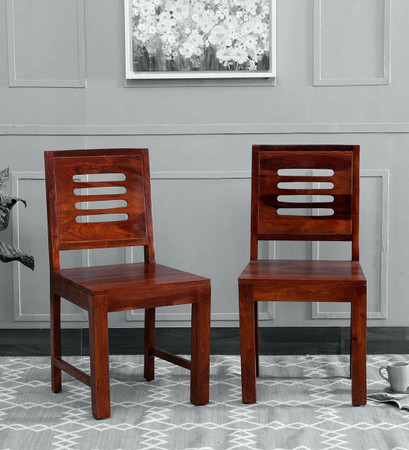 Function hall chairs for sale deals