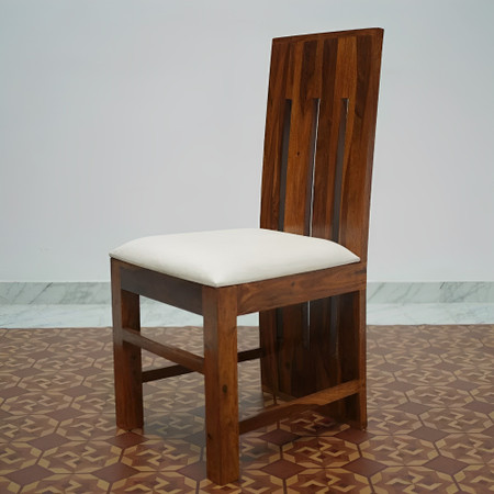 Flipkart hotsell dining chairs