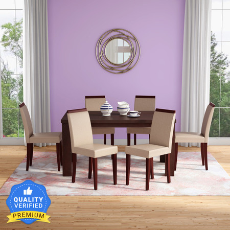 Flipkart hotsell dining chairs