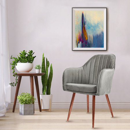 Modular dining chairs sale
