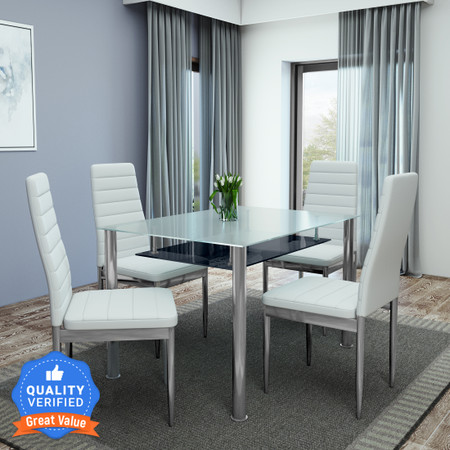 Dining table shop 4 seater flipkart