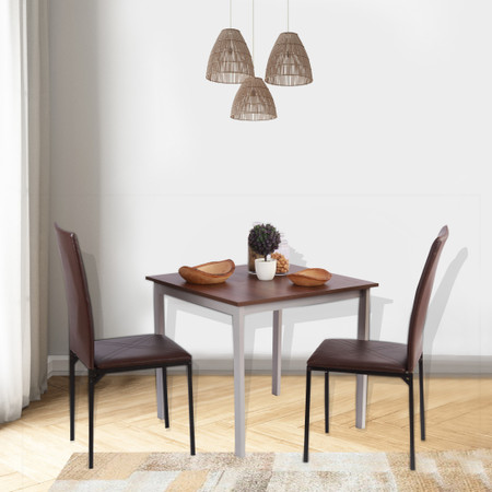 Dining table online in flipkart