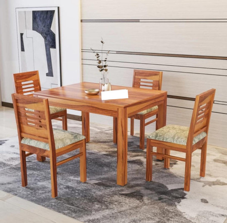 Flipkart dining table with chairs shop