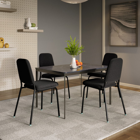 Plastic table shop flipkart