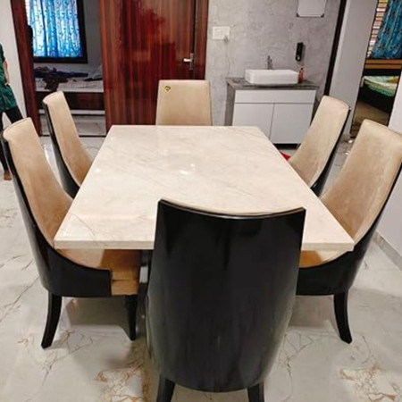 Flipkart dining shop table price