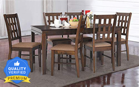 Royaloak Dining Sets Buy Royaloak Dining Sets Online at Best Prices Available on Flipkart