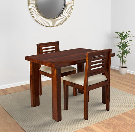 2 people dining table new arrivals