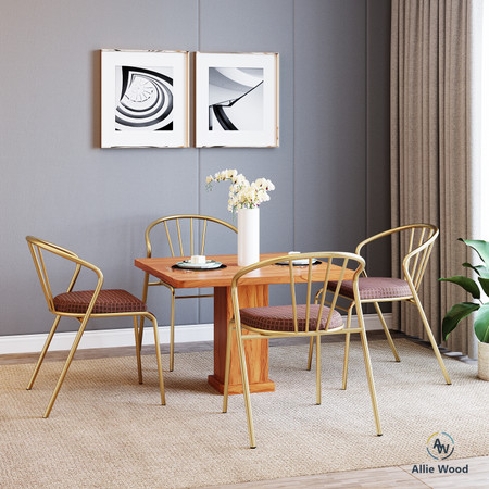 Flipkart online shopping shop dining table