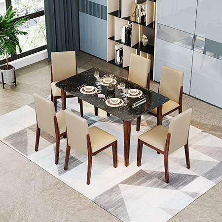 Plastic dining table flipkart on sale