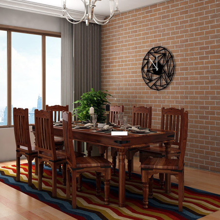 Dining table top 4 seater flipkart