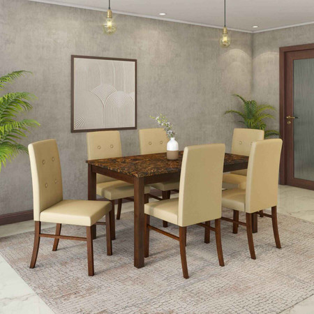 Nilkamal Dining Sets Buy Nilkamal Dining Sets Online at Best