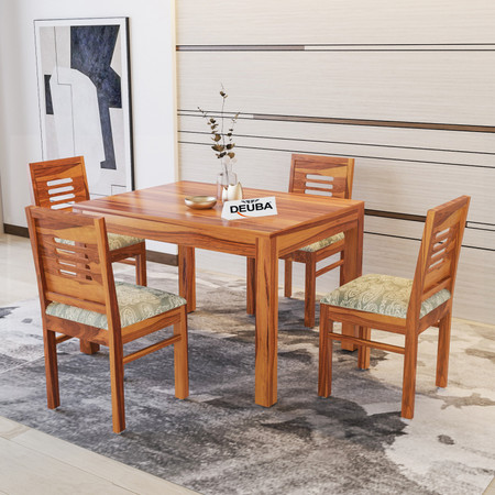 Coat Stand Dining Sets Buy Coat Stand Dining Sets Online at Best Prices In India Flipkart