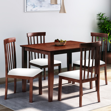 Dining Set Buy Dining Sets Online at Discounted Prices on Flipkart