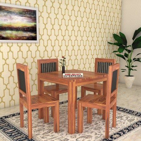 Flipkart online deals shopping dining table