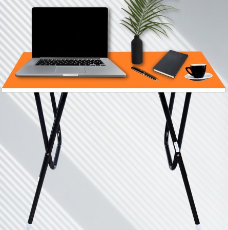 Study Tables @ Upto 70% OFF - Buy Study Table Online For Students