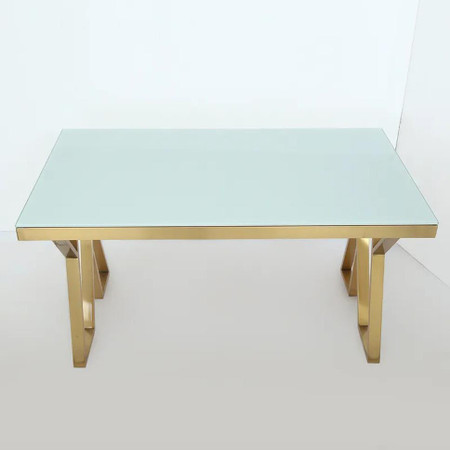 Glass dining online table flipkart