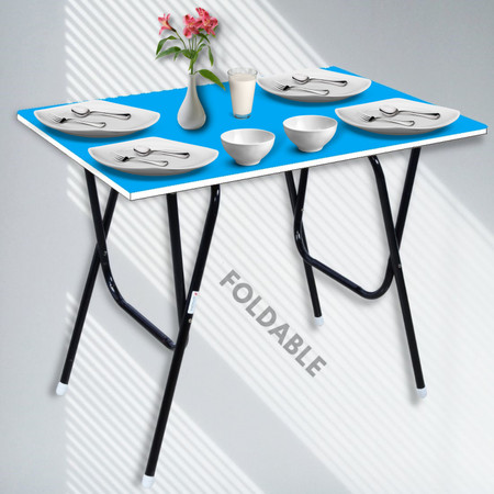Folding dining best sale table flipkart