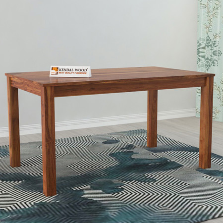 Solid wood tables for best sale sale