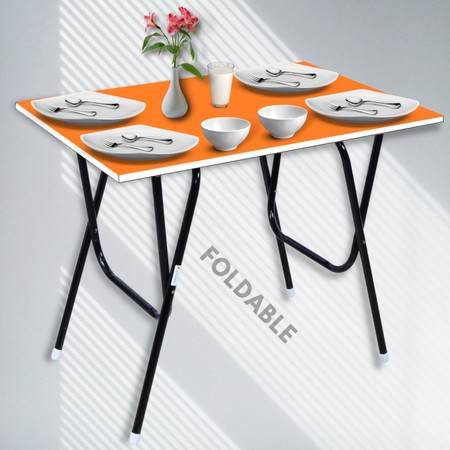 Glass dining online table flipkart