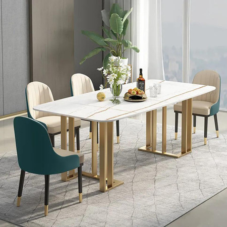 Flipkart 4 seater dining clearance table