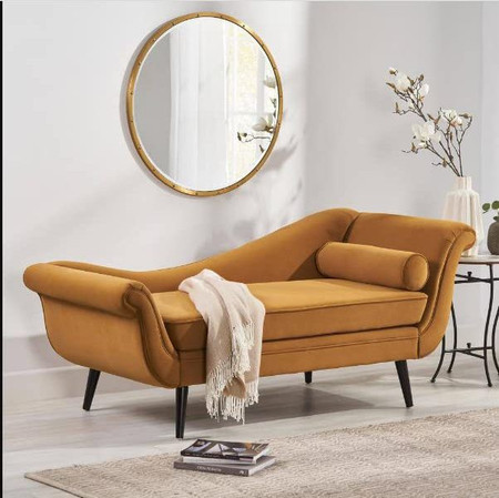Diwan cot flipkart online