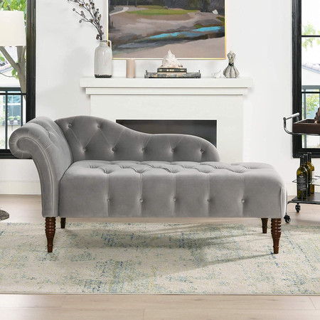 Diwan cot online in flipkart