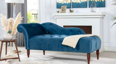 Diwan cot in english deals