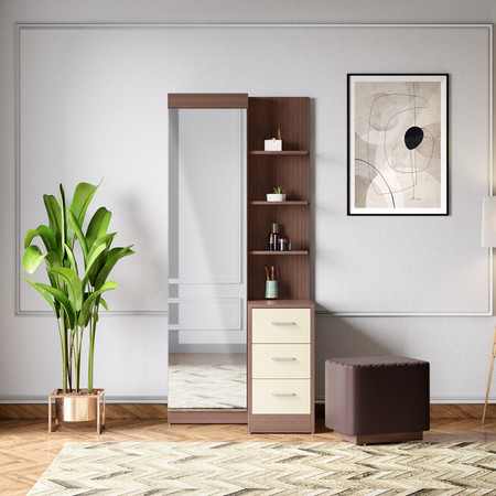 Godrej Dressing Table