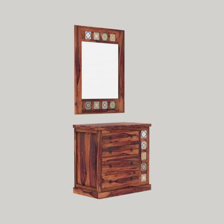 Dressing table design flipkart discount