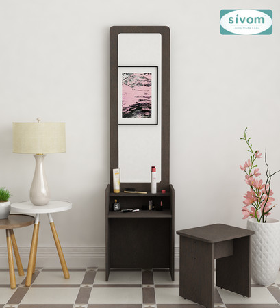 Dressing table hotsell price in flipkart