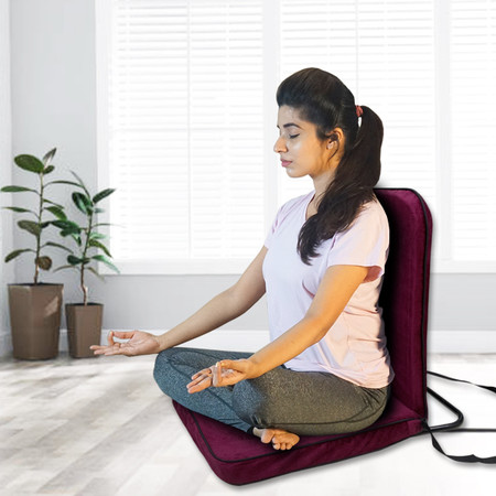Floor Seating Chairs Buy Floor Seating Chairs Online at Best Prices In India Flipkart