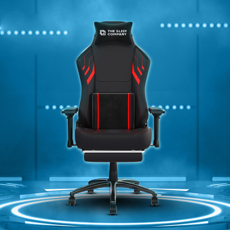 Cello task 2025 chair