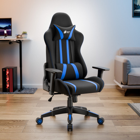 Foldable gaming chair discount
