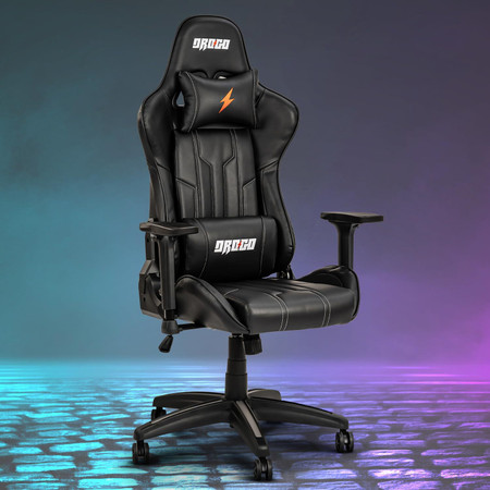 Gaming chair deals under 2000