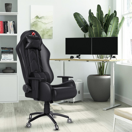Chair discount crazy online