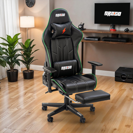 5 Gaming Chair Buy 5 Gaming Chair Online at Best Prices In India Flipkart