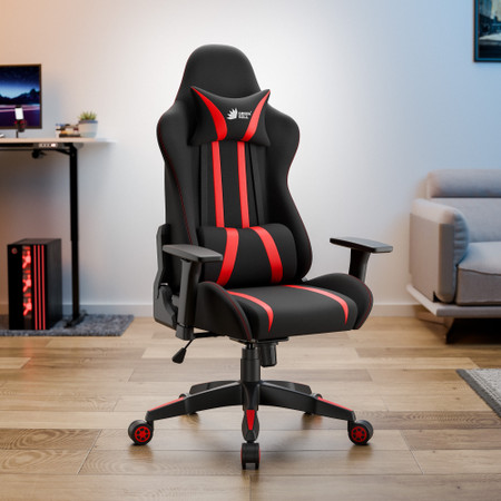 Gaming Chair Buy Gaming Chair Online at