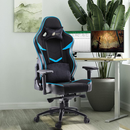 Kids Gaming Chair Buy Kids Gaming Chair Online at Best Prices In