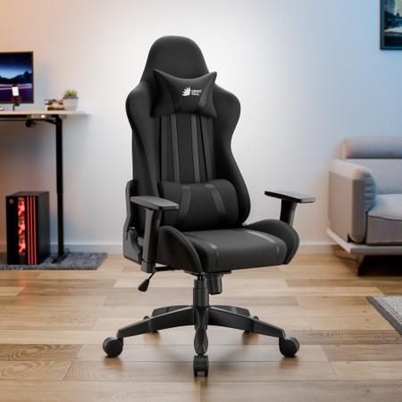 Best place to buy gaming chair sales