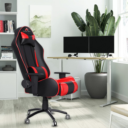 Foldable Gaming Chair Buy Foldable Gaming Chair Online at Best