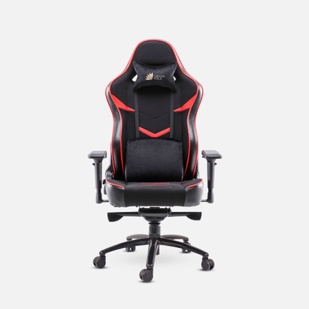 Kids Gaming Chair Buy Kids Gaming Chair Online at Best Prices In