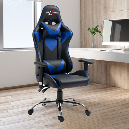 Flipkart online study best sale chair & table