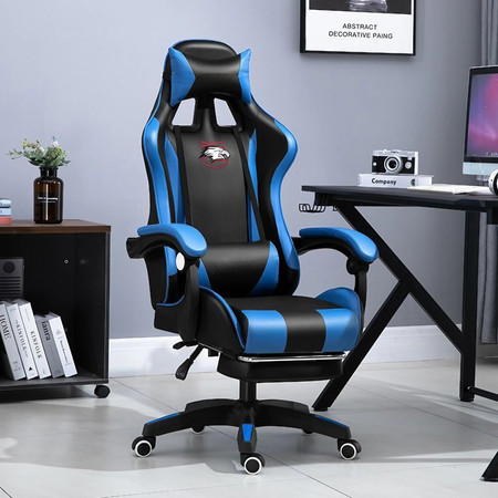 Gaming chair on flipkart 2025