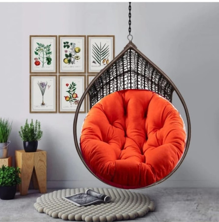 Nylon Hammock Swings Buy Nylon Hammock Swings Online at Best Prices In India Flipkart