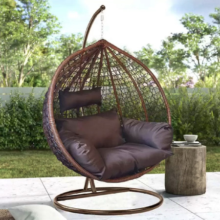 Buy Swing Chair online at Best Prices in India Flipkart
