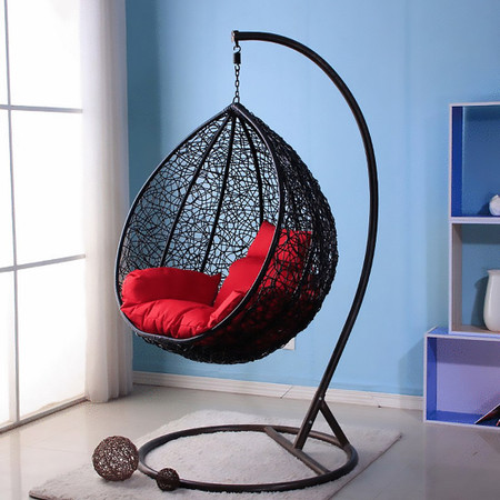 Buy Products Online at Best Price in India All Categories Flipkart