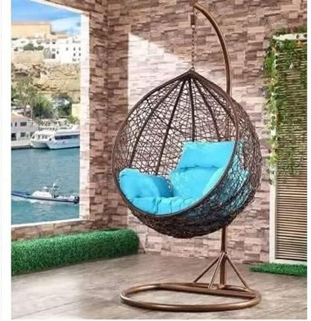 Abstract Hammock Swings Buy Abstract Hammock Swings Online at