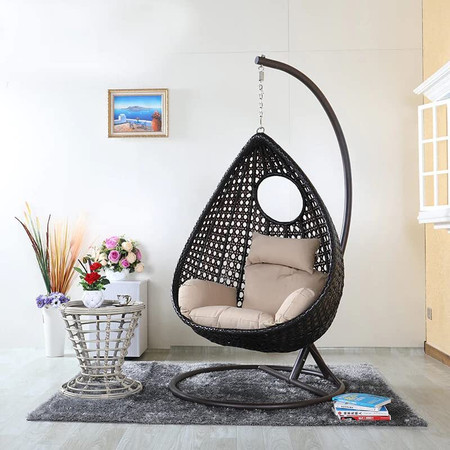 Swing chair flipkart discount